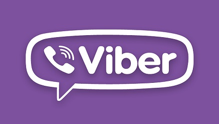 viber logo.jpg